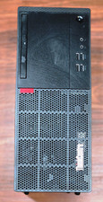 Lenovo thinkcentre m710t for sale  Buffalo Grove