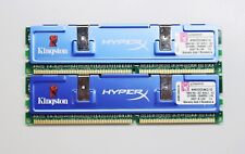 Kingston hyperx khx3200ak2 gebraucht kaufen  Forst (Lausitz)
