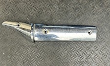 Grata marmitta honda usato  Italia