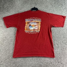 Tommy bahama shirt for sale  Englewood