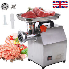 60kg commercial electric for sale  TAMWORTH