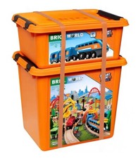 Brio smart tech gebraucht kaufen  Bielefeld