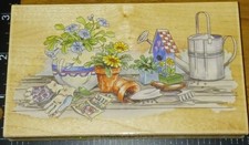 Gardening shelf big for sale  Bethesda
