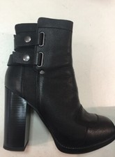 g star damen stiefel gebraucht kaufen g star damen stiefel gebraucht kaufen Berlin