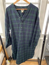 L.l. bean men for sale  North Conway