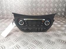 Ford kuga heater for sale  HITCHIN