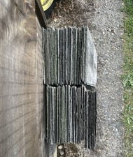 20x10 reclaimed natural for sale  HIGH WYCOMBE