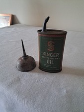 Vintage singer minature for sale  VIRGINIA WATER
