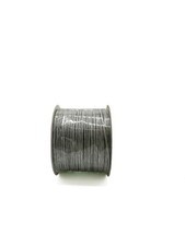 Rondelline tourbillon animato usato  Pizzo