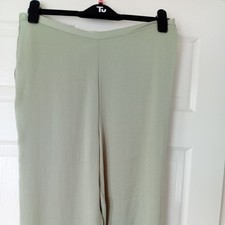 Ladies bnwot pyjama for sale  GLASGOW