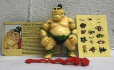 Teenage mutant ninja for sale  Holtsville