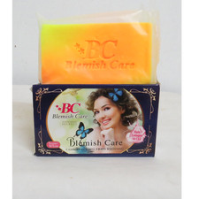 Blemish care cambodian gebraucht kaufen  Versand nach Germany