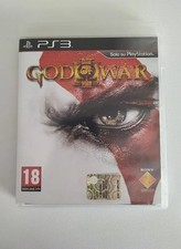 God war gioco usato  Teramo