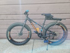 Trek farley fat for sale  Evansville
