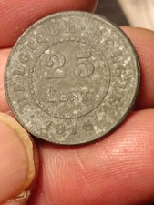 Scegli centesimi cent usato  Roma