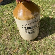 whisky crock for sale whisky crock for sale WELWYN GARDEN CITY