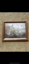 Framed art print for sale  Bloomington