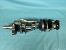 Fresh turned 454 for sale  USA