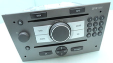 Pel meriva cd70 gebraucht kaufen  Petersberg, Wettin-Löbejün
