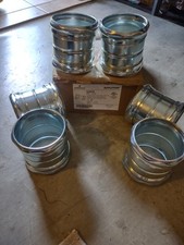 4 emt electrical tubing for sale 4 emt electrical tubing for sale Taylors