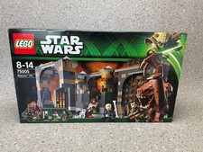 Lego star wars usato  Spedire a Italy