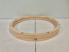 Tama slp floor for sale  Riverview