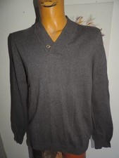 teddy boys blouson d'occasion  Lunel