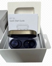Bowers wilkins pi7 usato  Spedire a Italy