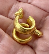 Gurhan 24ct small for sale  New York
