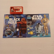 Walt disney read for sale  Rochester