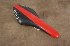 125mm fizik arione for sale  Santa Ana