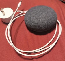 nest mini 2nd generation for sale nest mini 2nd generation for sale Beaver Dam