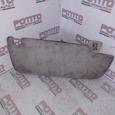 735398879 aletta parasole usato  Italia