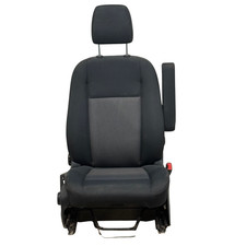 Seat ford transit for sale  ROCHFORD