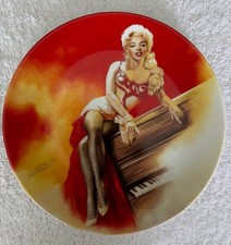 Vtg 1991 marilyn for sale  Geneva