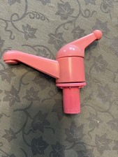 Vintage little tikes for sale  Shipping to Ireland