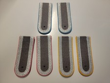 Ddr konvolut nva gebraucht kaufen  Heilbronn