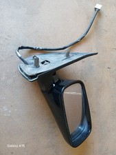 Specchio originale destro usato  Avellino