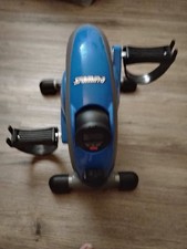 Stamina mini exercise for sale  Ridgecrest