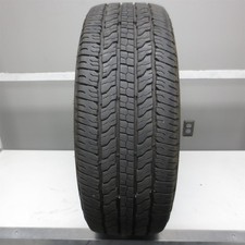 255 65r17 goodyear for sale  Dearborn