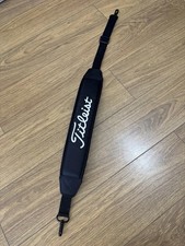 Titleist golf cart for sale  MILTON KEYNES