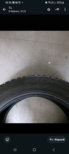 Gomme invernali usato  Melegnano
