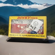 Dinky toys atlas d'occasion  Bayonne