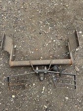 Ford transit tow for sale  AYLESBURY