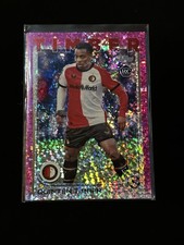 Topps ucc flagship gebraucht kaufen  Bad Homburg v. d. Höhe