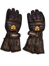 Sportex thinsulate mens for sale  REIGATE
