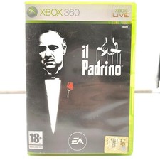 Padrino edizione italiana usato  Zagarolo