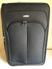 Koffer rollkoffer marke gebraucht kaufen  Becherbach