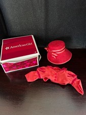 American girl caroline for sale  Mountain View
