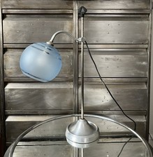 Déco vintage lampe d'occasion  France